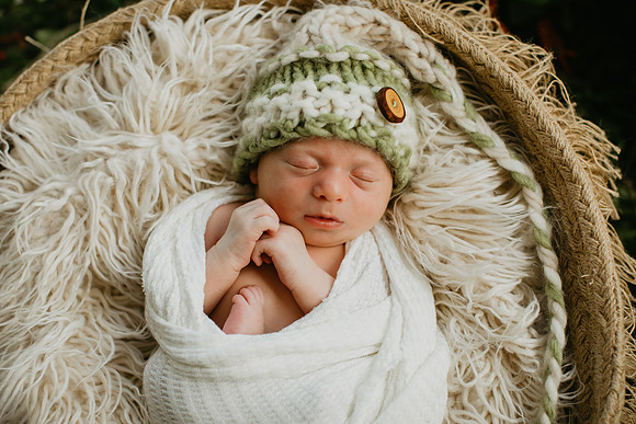 Jackson Newborn Portriats (18 of 37)