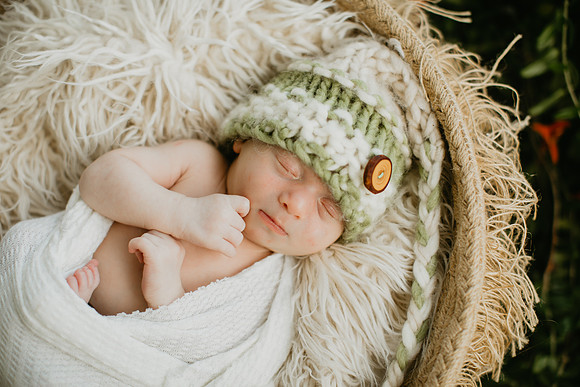 Jackson Newborn Portriats (22 of 37)