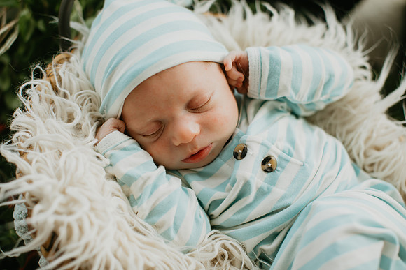 Jackson Newborn Portriats (13 of 37)