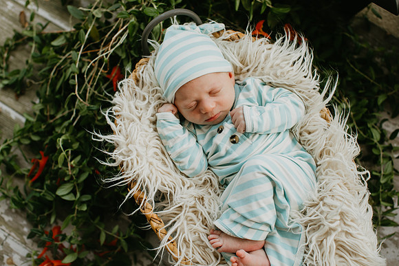 Jackson Newborn Portriats (11 of 37)