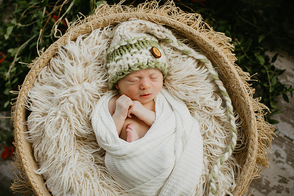 Jackson Newborn Portriats (16 of 37)