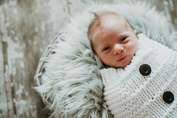 Jackson Newborn Portriats (2 of 37)