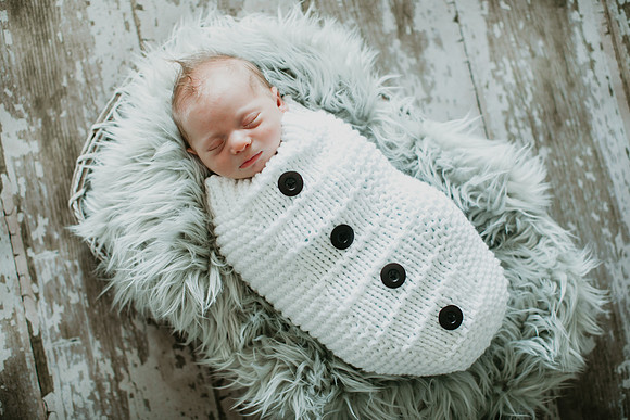 Jackson Newborn Portriats (1 of 37)