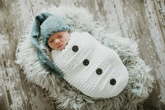 Jackson Newborn Portriats (3 of 37)