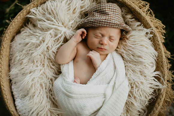 Jackson Newborn Portriats (29 of 37)