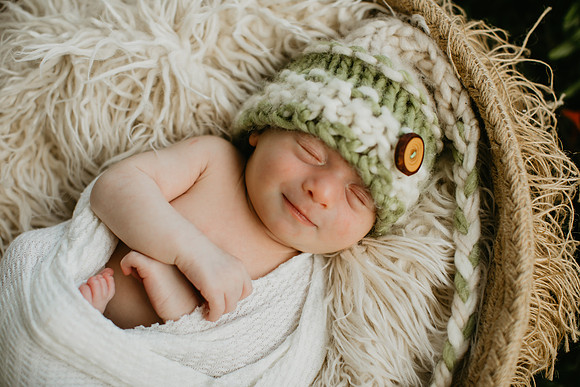 Jackson Newborn Portriats (21 of 37)