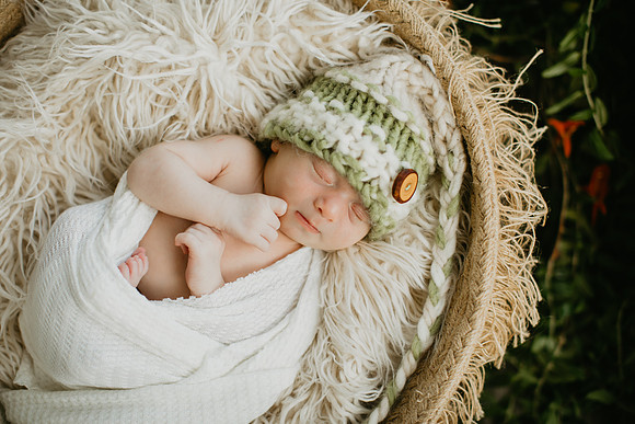 Jackson Newborn Portriats (23 of 37)