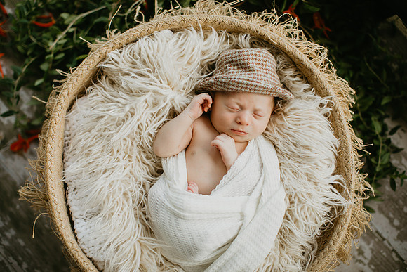 Jackson Newborn Portriats (31 of 37)