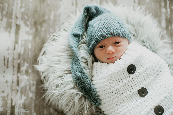 Jackson Newborn Portriats (6 of 37)