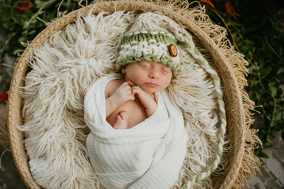 Jackson Newborn Portriats (20 of 37)