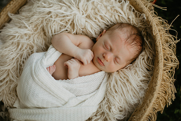 Jackson Newborn Portriats (28 of 37)