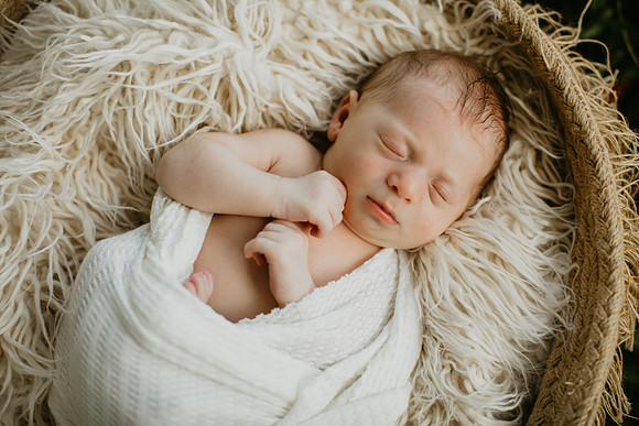 Jackson Newborn Portriats (26 of 37)