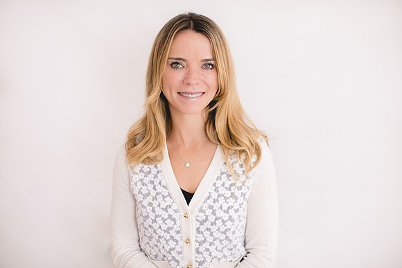 Shannon Executive Portraits-3