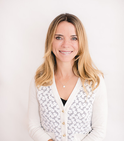 Shannon Executive Portraits-2