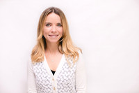 Shannon Executive Portraits