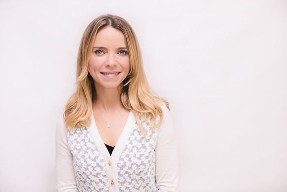 Shannon Executive Portraits-1