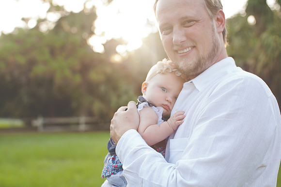Robertson Family (24 of 24)