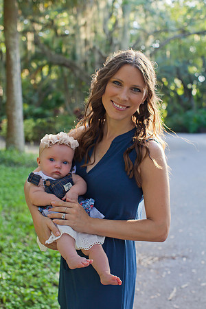 Robertson Family (4 of 24)