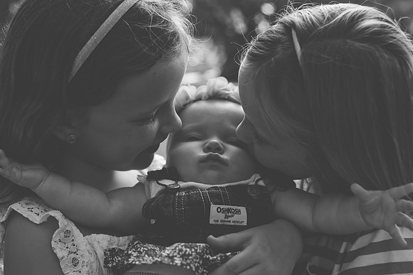Robertson Family (10 of 24)