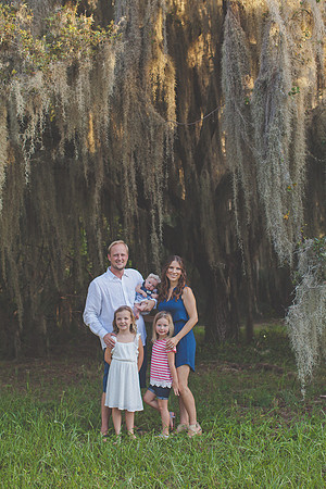 Robertson Family (19 of 24)