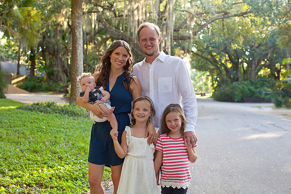 Robertson Family (3 of 24)