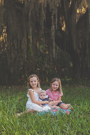 Robertson Family (11 of 24)