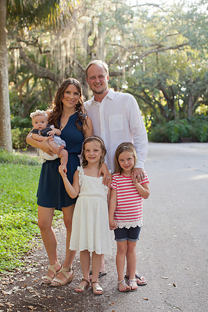 Robertson Family (2 of 24)