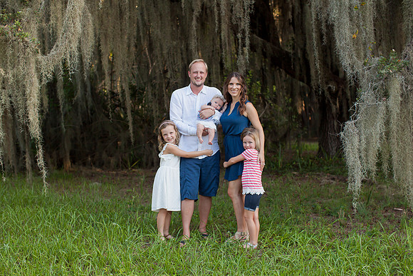 Robertson Family (20 of 24)