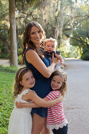 Robertson Family (7 of 24)