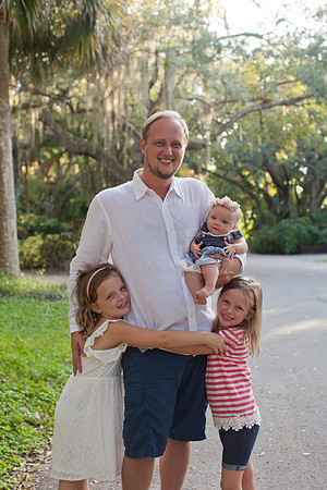 Robertson Family (8 of 24)