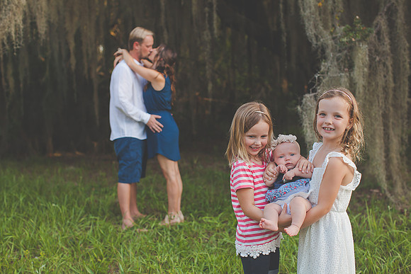 Robertson Family (22 of 24)