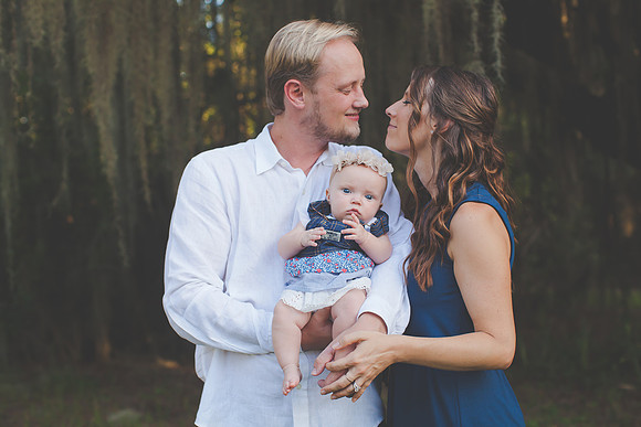 Robertson Family (21 of 24)