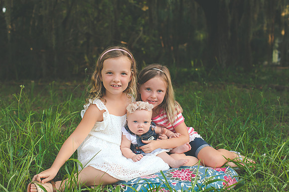 Robertson Family (12 of 24)