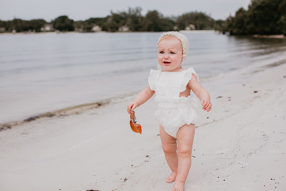 Maci One Year Portraits-31