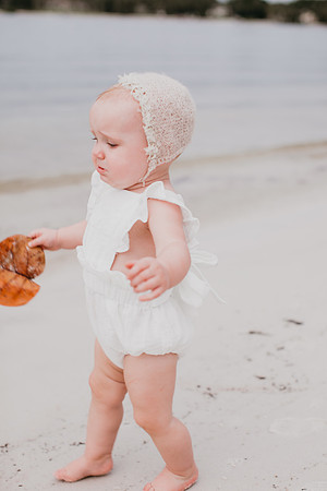 Maci One Year Portraits-32