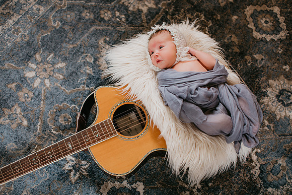 Chloe's Newborn Portraits (6 of 49)