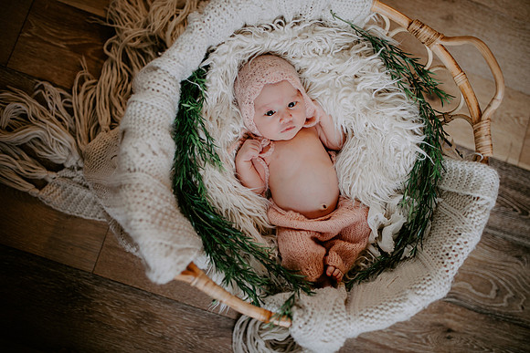 Chloe's Newborn Portraits (13 of 49)