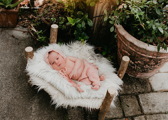 Chloe's Newborn Portraits (17 of 49)