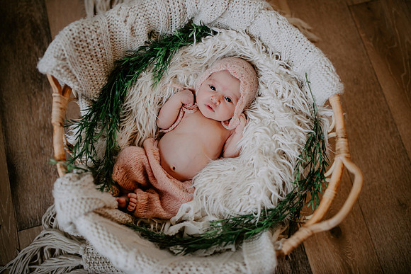 Chloe's Newborn Portraits (12 of 49)
