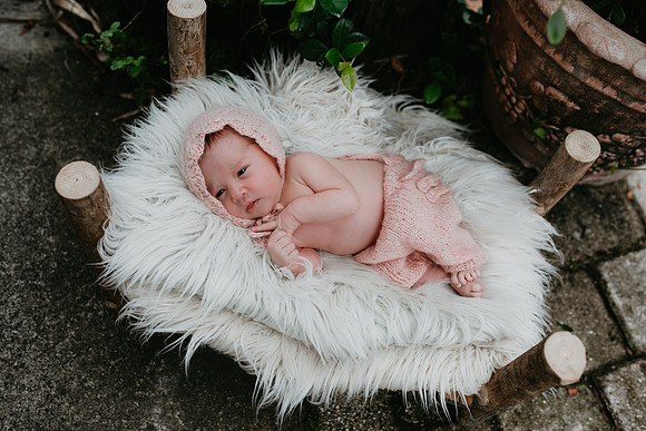 Chloe's Newborn Portraits (16 of 49)