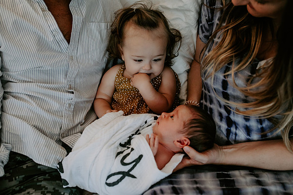 Chloe's Newborn Portraits (34 of 49)