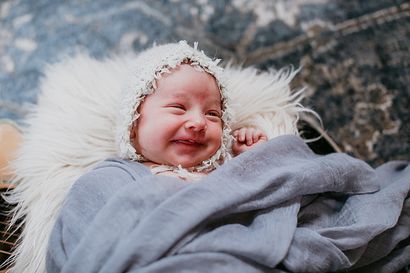 Chloe's Newborn Portraits (3 of 49)