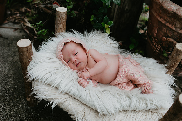 Chloe's Newborn Portraits (15 of 49)