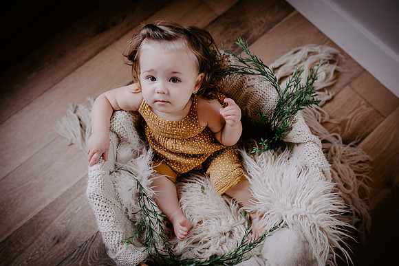 Chloe's Newborn Portraits (18 of 49)