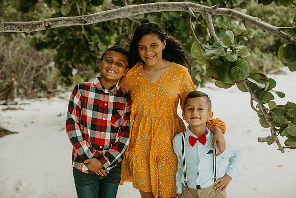 Reese Family Portraits (15 of 34)