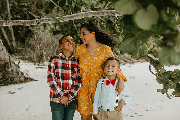 Reese Family Portraits (16 of 34)