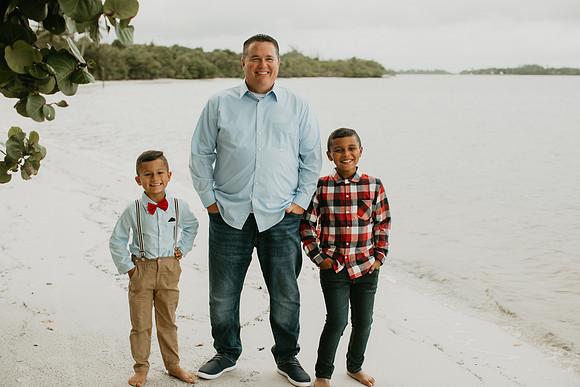 Reese Family Portraits (19 of 34)