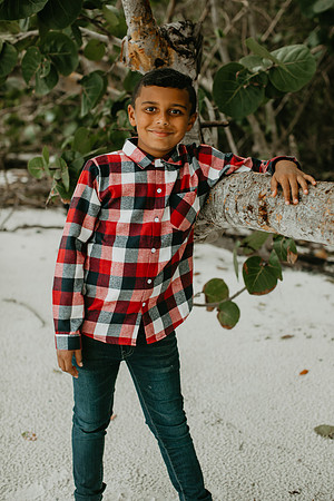 Reese Family Portraits (27 of 34)