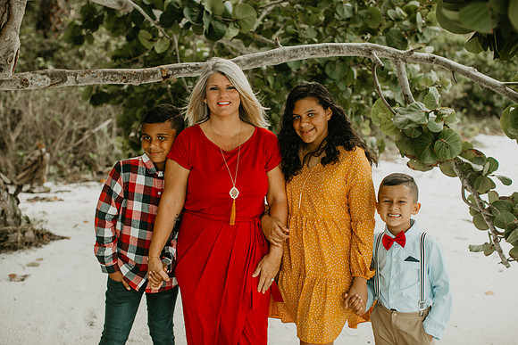 Reese Family Portraits (10 of 34)