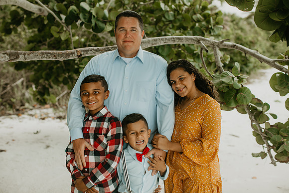 Reese Family Portraits (8 of 34)